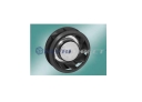 Centrifugal motor fans Embpapst mod. R1G250 AC 79-09